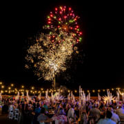 Image of Winton Outback Festival