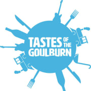 Image of Tastes of the Goulburn