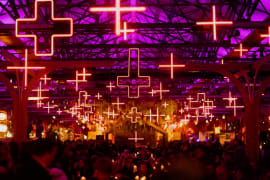 Image of Dark Mofo