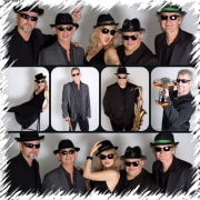 Image of Beenleigh Show