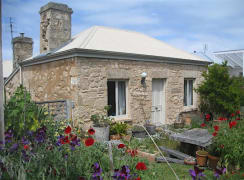 Image of SA RURAL WOMEN'S GATHERING