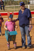 Image of Boulia Camel Races