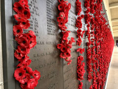 Image of Australian War Memorial 