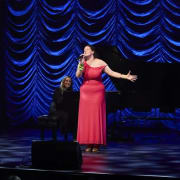 Image of Adelaide Cabaret Festival
