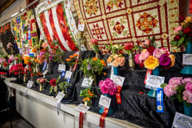 Image of Whittlesea Show