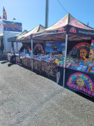 Image of Beenleigh Show