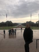 Image of Australian War Memorial 