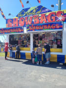Image of Beenleigh Show