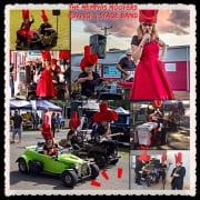 Image of Beenleigh Show