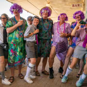 Image of Winton Outback Festival