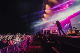Image of Country Fest Queensland