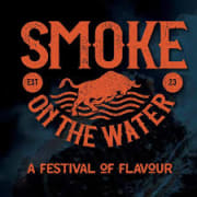 Image of Smoke on the Water