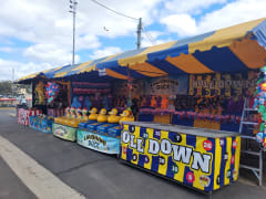 Image of Beenleigh Show