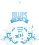 Image of PORT NOARLUNGA BLUES FESTIVAL