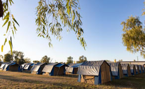 Image of Winton Outback Festival