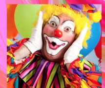 Image of KOORAWATHA SHOW