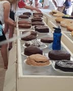 Image of Tanunda Show