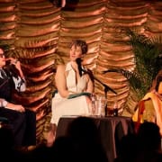 Image of Adelaide Cabaret Festival
