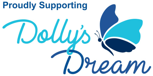 Dolly's Dream 's Image'