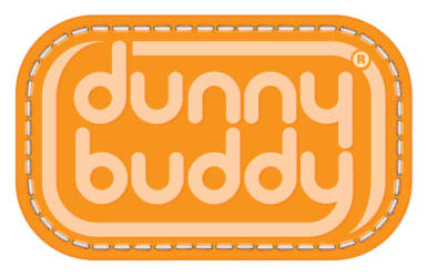 Dunny Buddy's Image'