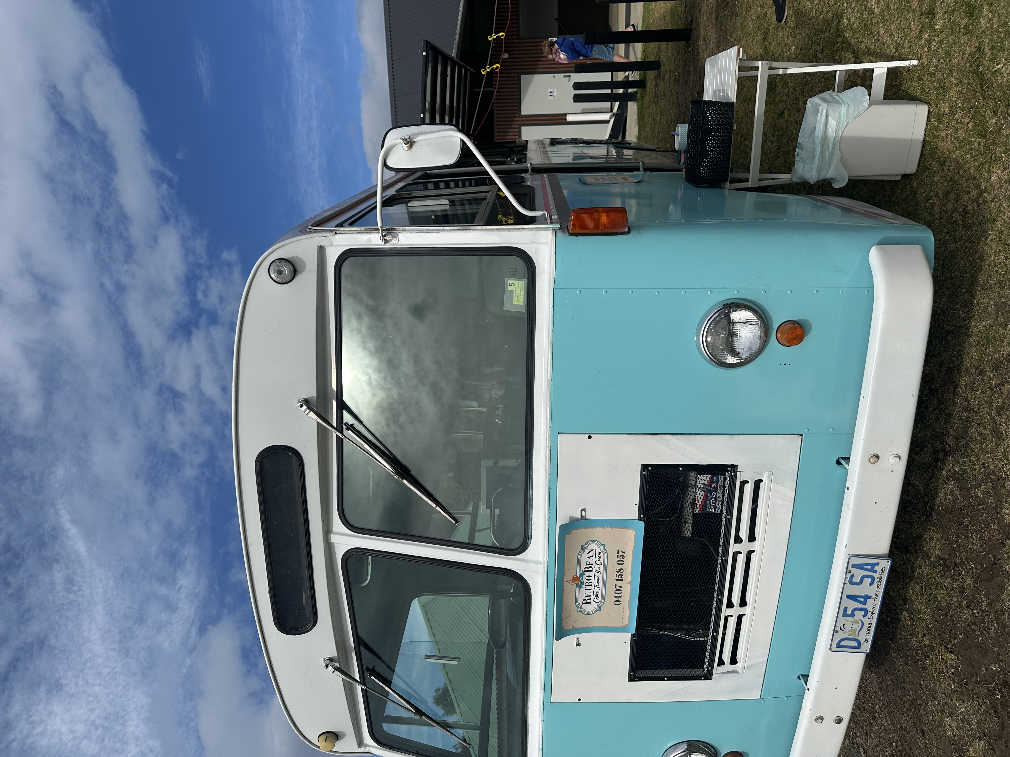 Primary image