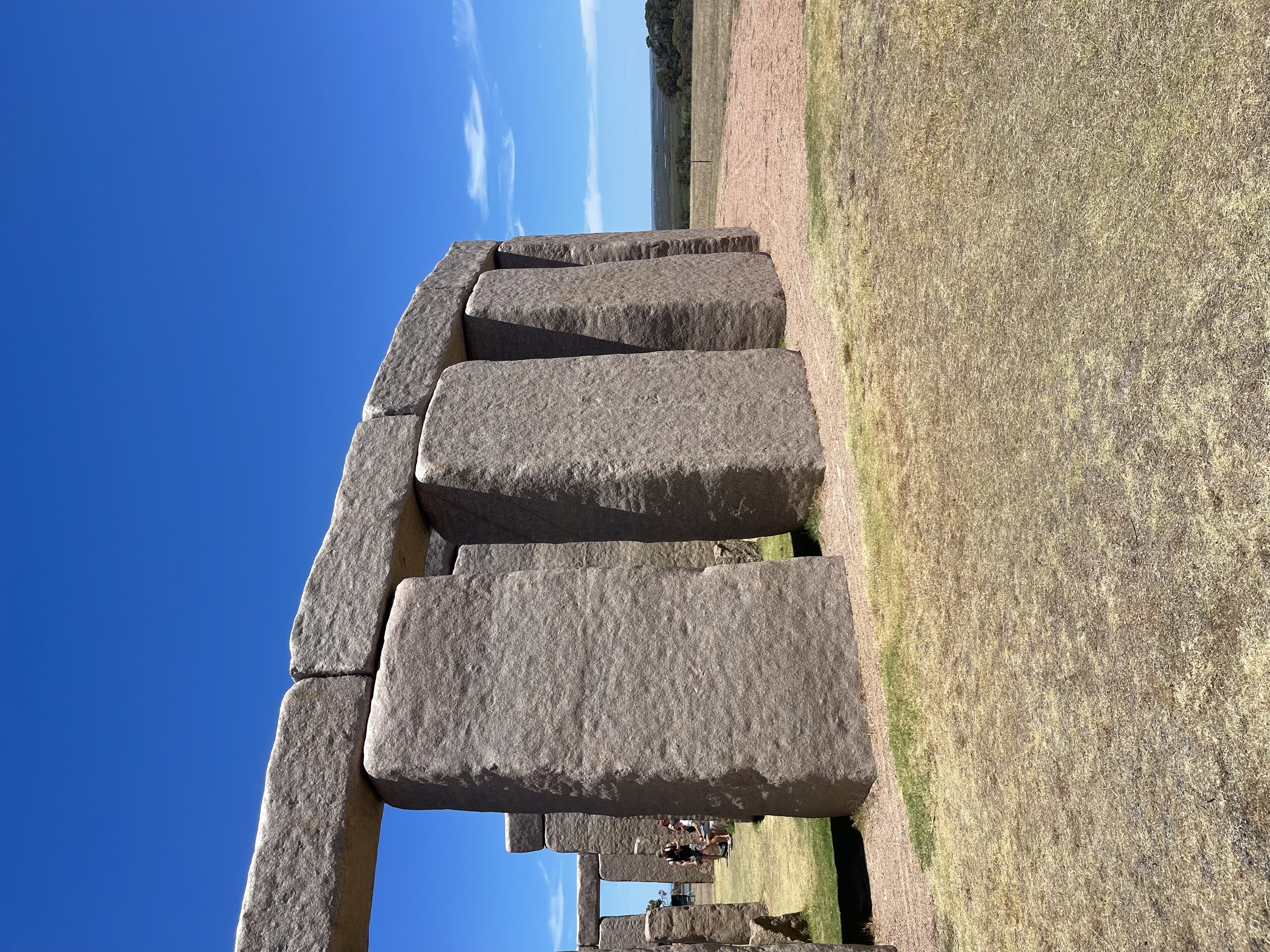 Primary image