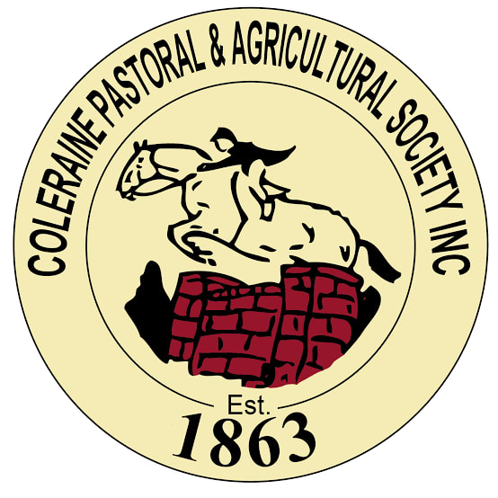 Primary image