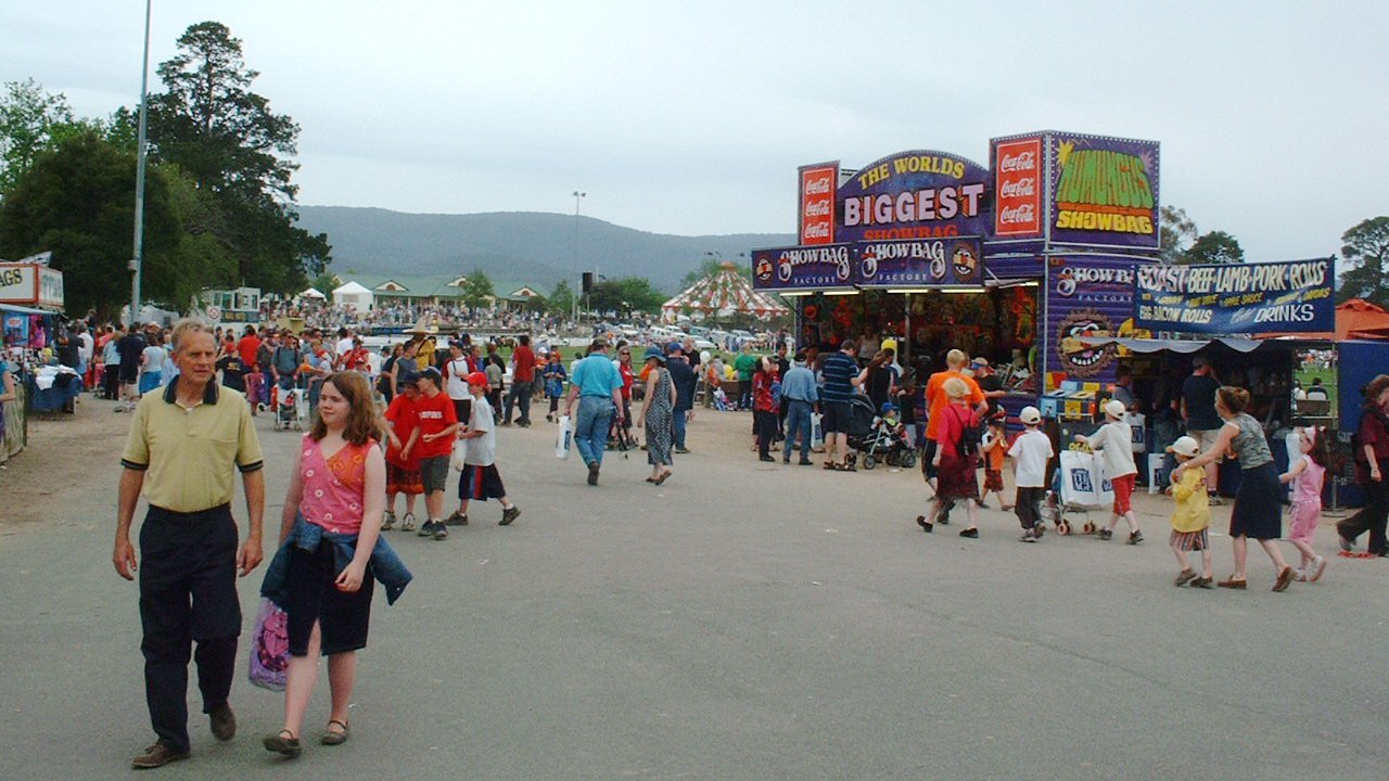 Primary image