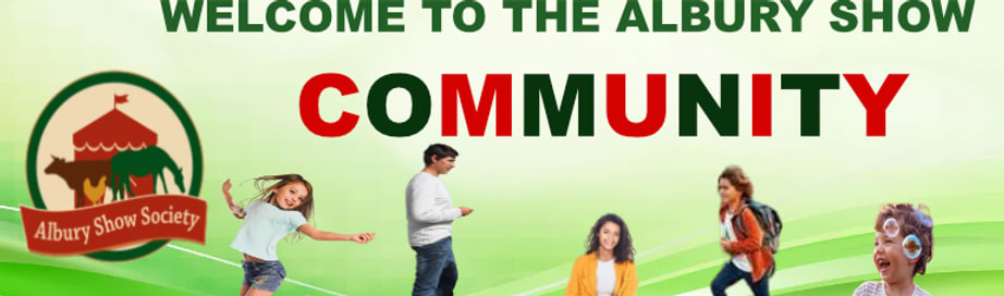 Primary image