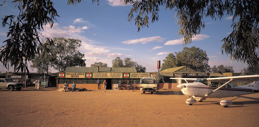 Primary image