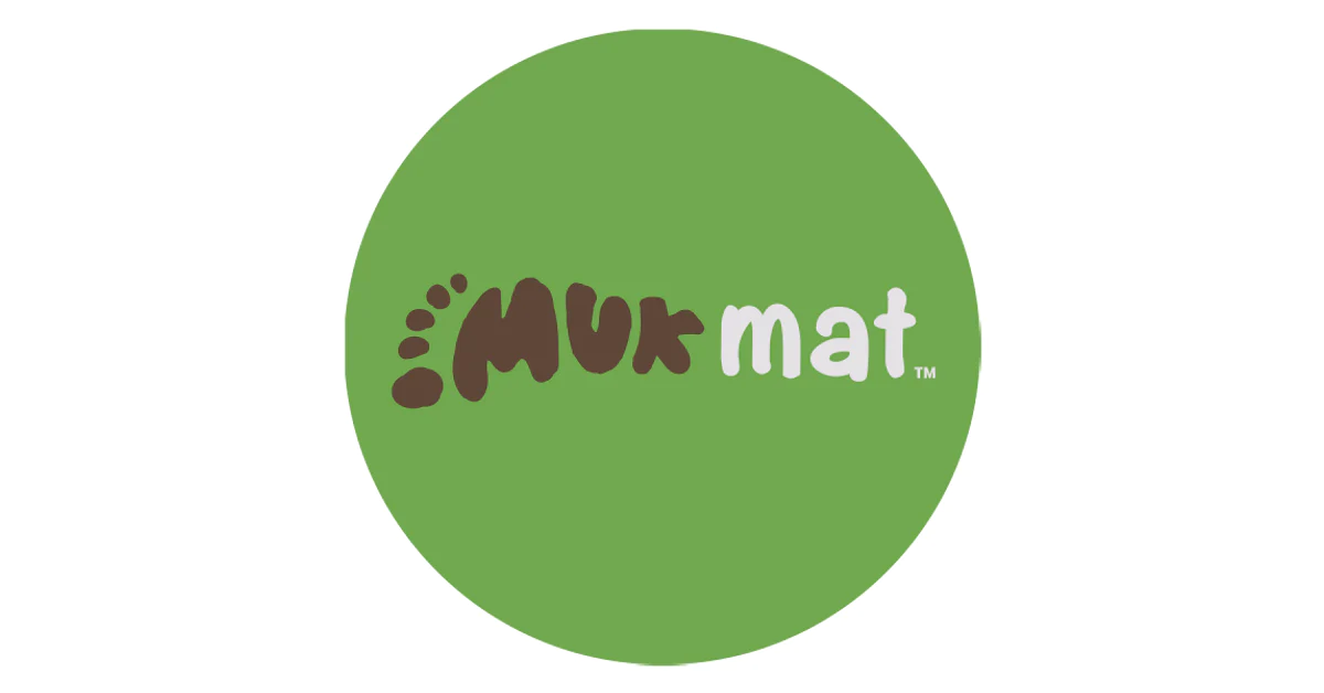 Icon for Category Group - MukMak