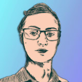 Jonah Lawrence avatar