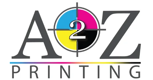 A2Z Printing