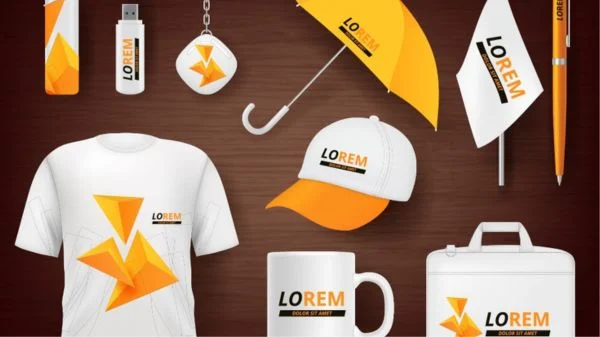 Promotional Products