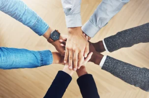 A2Z Strategic Vision