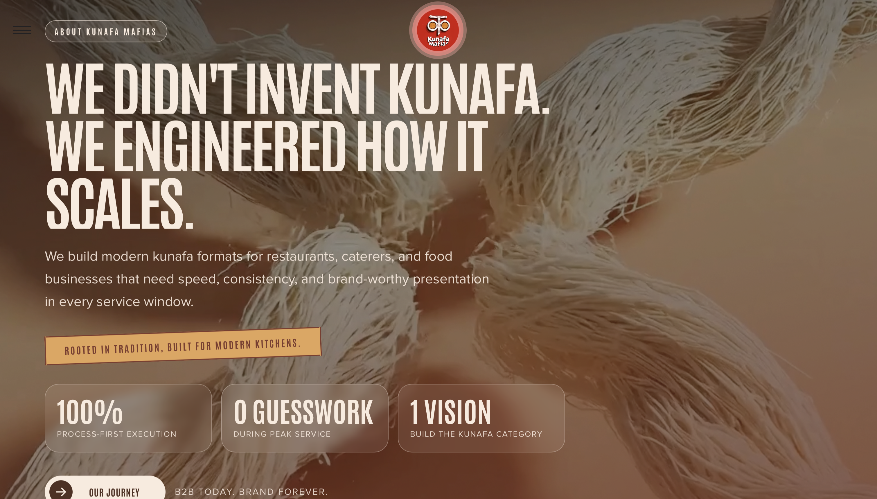 Ocean waves and beach