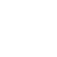 The systems
