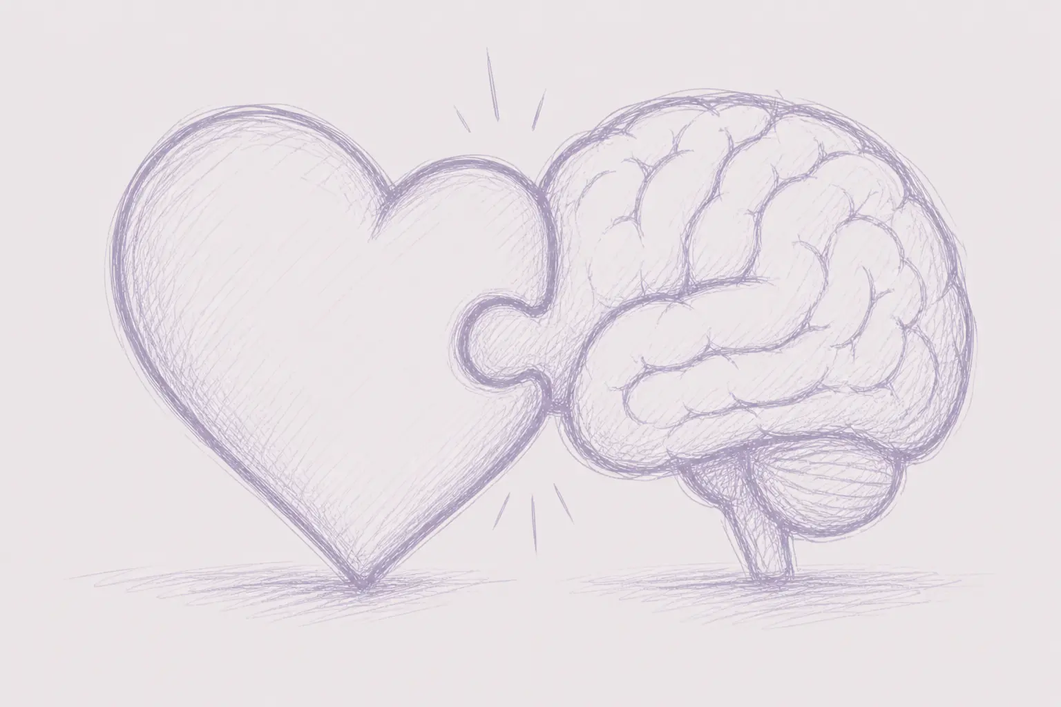 Que fait un coach en intelligence émotionnelle?
