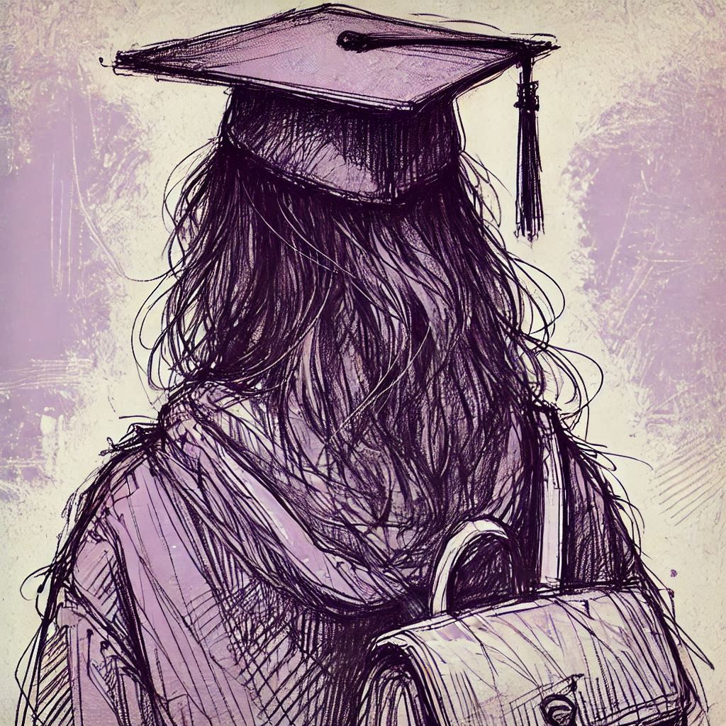 Education