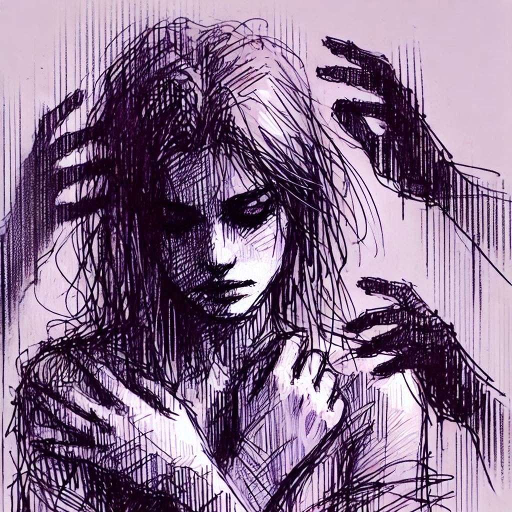 Violence