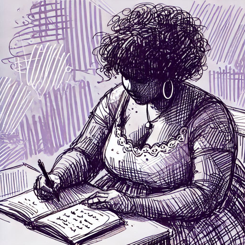 Women&rsquo;s History