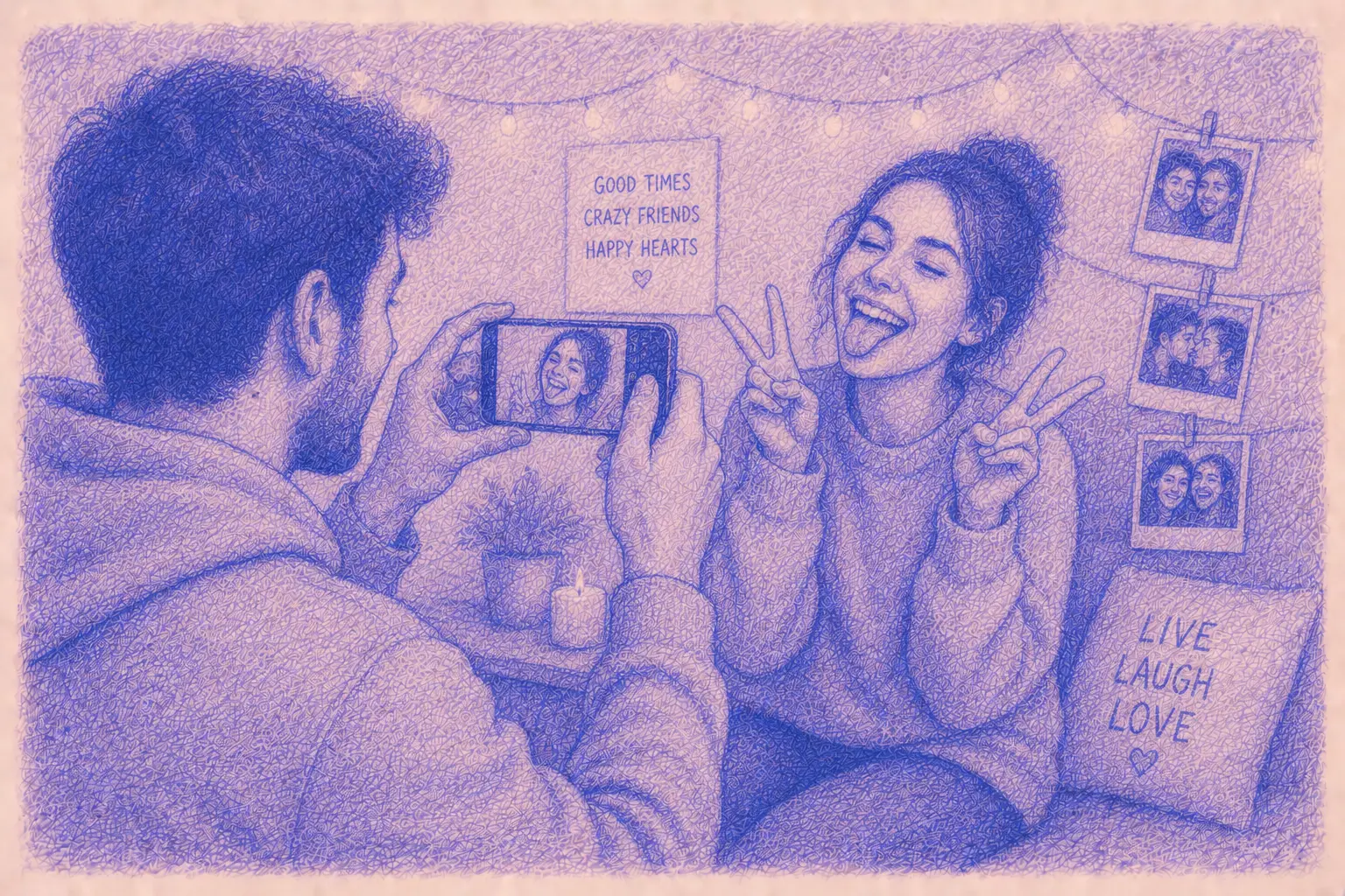 Comment un life coach peut-il m'aider à mieux communiquer dans mes relations?