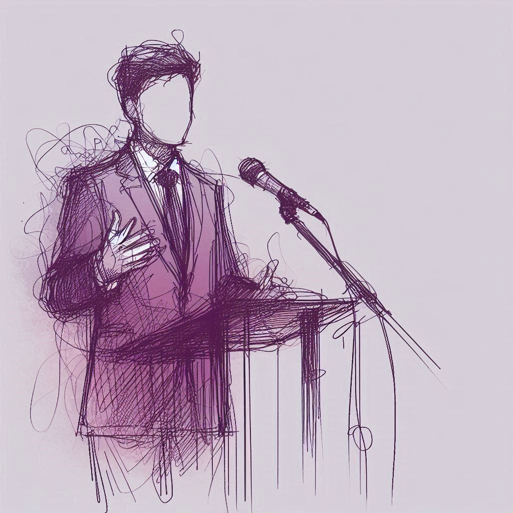 The Complete Guide to Becoming a High Achiever