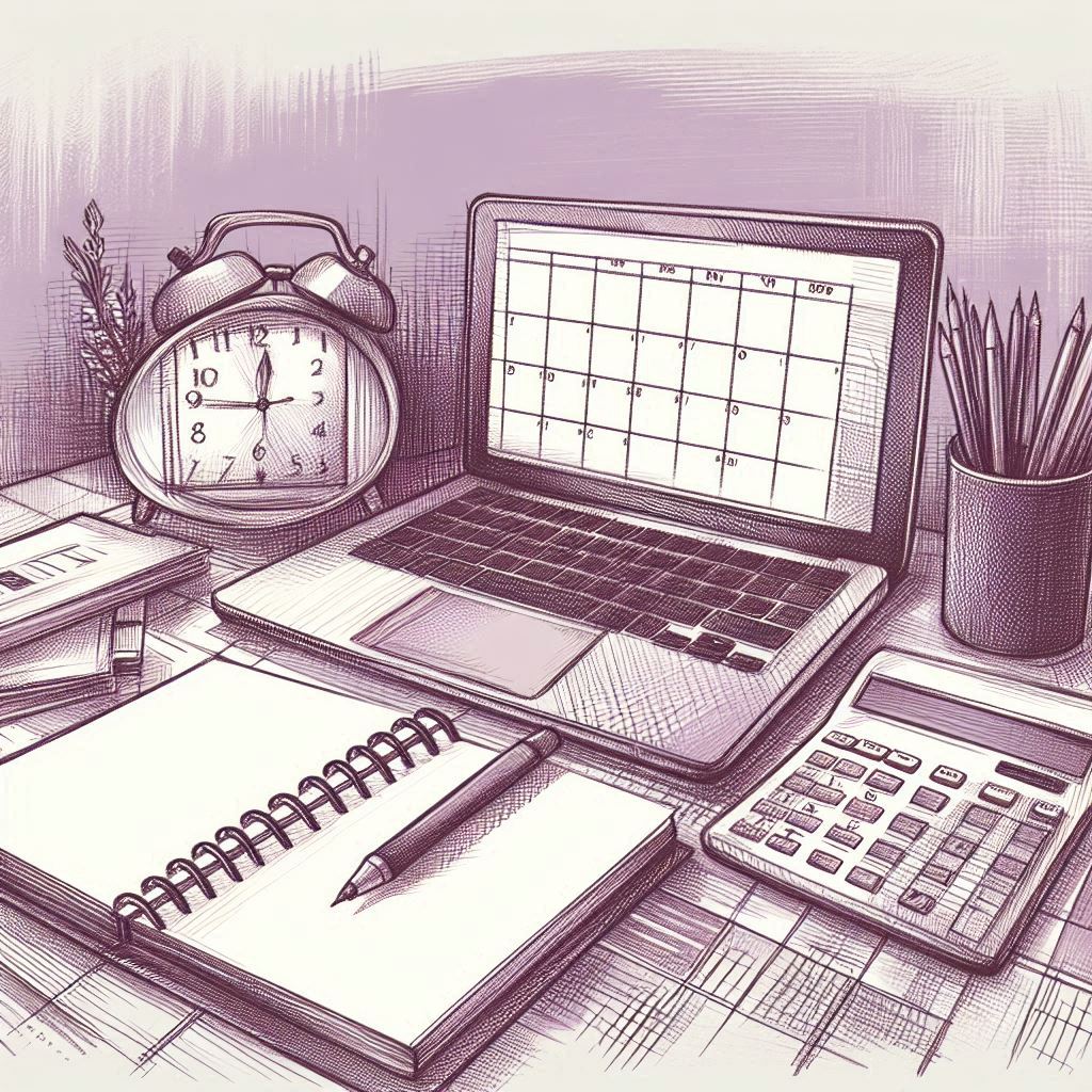 How Do I Use ChatGPT to Organize My Day More Efficiently?