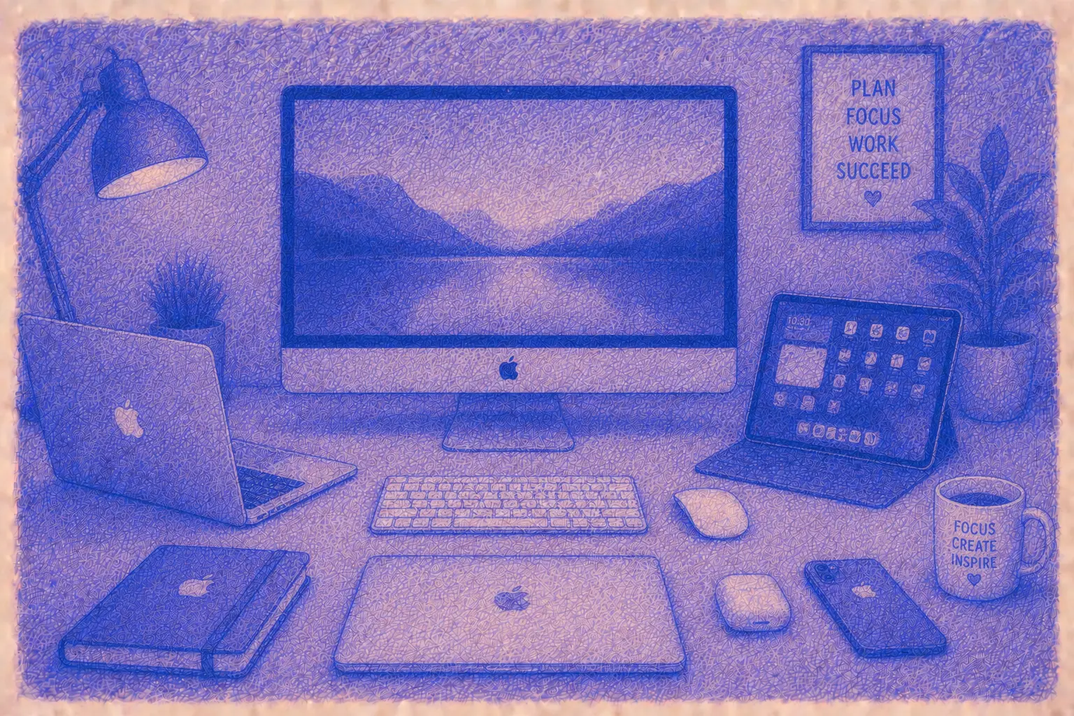 10 casos de uso de Notebook LLM para el crecimiento personal