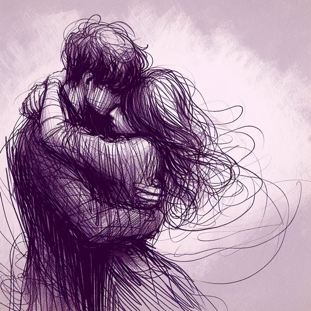 Can ChatGPT Help Me Improve Communication in My Relationship?