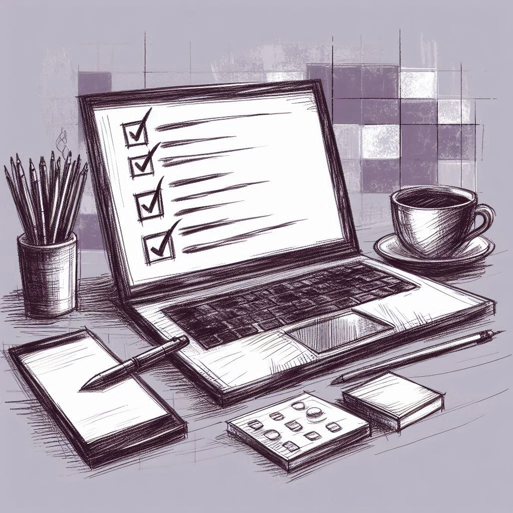 Cómo ser más productivo en el trabajo