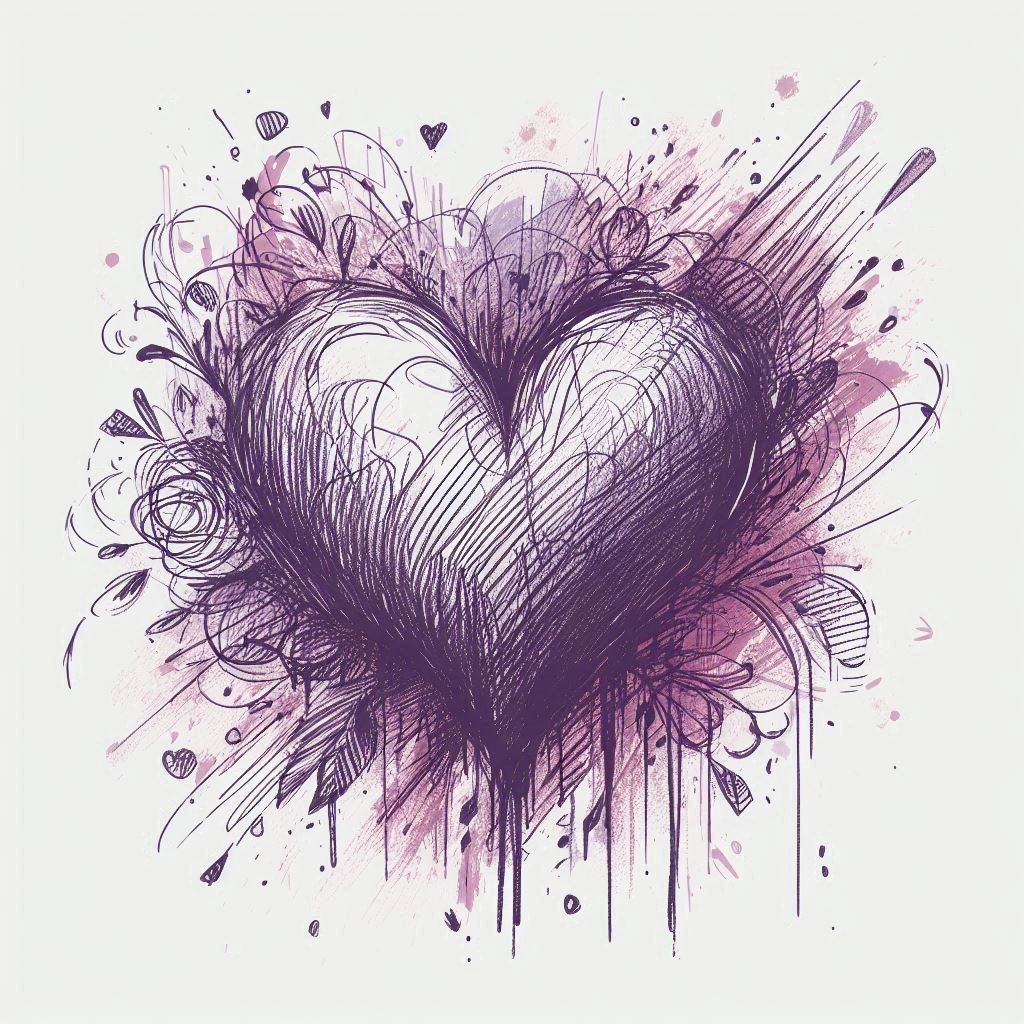 50 afirmaciones para el amor propio