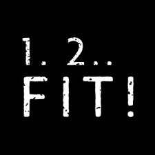 1.2..Fit!