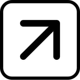 SKALE · Book & Ear Ventures